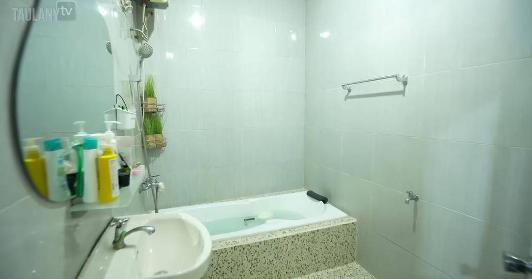 YouTube.com/TAULANY TV